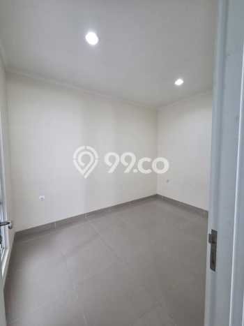Rumah Minimalis 3 KT di Gading Serpong Tangerang Semi Furnished Rumah Minimalis 3 KT di Gading Serpong Tangerang Semi Furnished