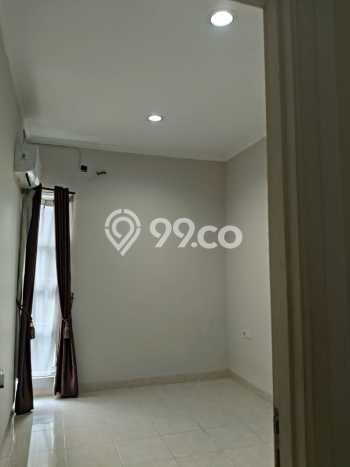 Dijual Hunian Rumah Nyaman 2 KT di Gading Serpong, Tangerang Dijual Hunian Rumah Nyaman 2 KT di Gading Serpong, Tangerang
