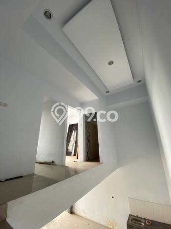 Rumah Strategis Minimalis Lb 60m2 di Pamulang, Tangerang Selatan Rumah Strategis Minimalis Lb 60m2 di Pamulang, Tangerang Selatan