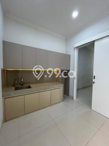 Jual Rumah Luas Elegan Dengan View Cantik di Gading Serpong, Tangerang Jual Rumah Luas Elegan Dengan View Cantik di Gading Serpong, Tangerang