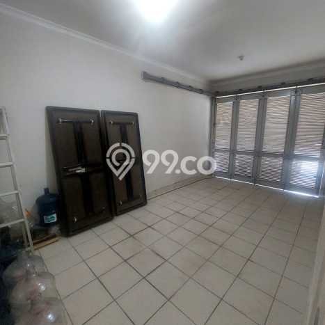 For Sale! Luxury House LT 153m2 Desain Elegan di Gading Serpong For Sale! Luxury House LT 153m2 Desain Elegan di Gading Serpong