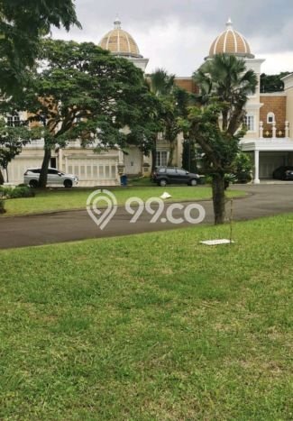 Tanah Investasi Dijual di Tangerang Punya Luas 375m2 Tanah Investasi Dijual di Tangerang Punya Luas 375m2