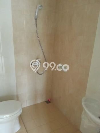 Rumah Minimalis 3 KT di Gading Serpong Tangerang Semi Furnished Rumah Minimalis 3 KT di Gading Serpong Tangerang Semi Furnished