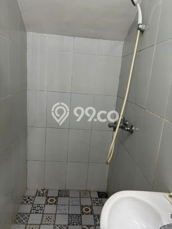KESEMPATAN TERBAIK! Rumah area BSD Green Wich, 2 KM, Siap Huni, LT 77m² LB 78m² KESEMPATAN TERBAIK! Rumah area BSD Green Wich, 2 KM, Siap Huni, LT 77m² LB 78m²