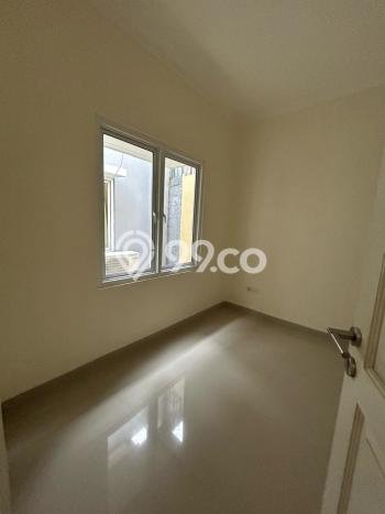 Rumah Luas Asri 3 KT Siap Huni di Gading Serpong Tangerang Rumah Luas Asri 3 KT Siap Huni di Gading Serpong Tangerang