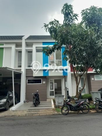 SPECIAL OFFER! Rumah area , 2 KM, Lingkungan Strategis, Luas 52m2m² LB 60m2m² SPECIAL OFFER! Rumah area , 2 KM, Lingkungan Strategis, Luas 52m2m² LB 60m2m²