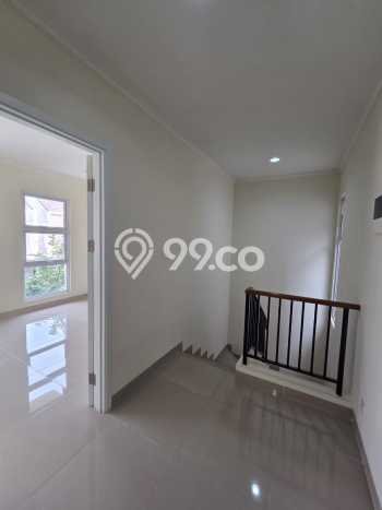 Rumah Minimalis 3 KT di Gading Serpong Tangerang Semi Furnished Rumah Minimalis 3 KT di Gading Serpong Tangerang Semi Furnished