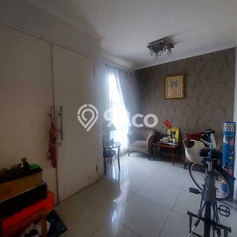 For Sale! Luxury House LT 153m2 Desain Elegan di Gading Serpong For Sale! Luxury House LT 153m2 Desain Elegan di Gading Serpong