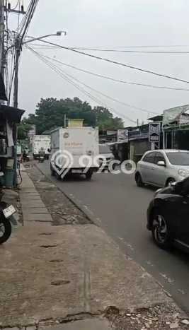 Paling Diincar! Ruko Dijual di Gading Serpong Harga Kompetitif Paling Diincar! Ruko Dijual di Gading Serpong Harga Kompetitif
