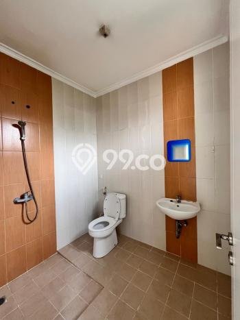 Rumah Elit Modern Siap Huni di Gading Serpong Tangerang Rumah Elit Modern Siap Huni di Gading Serpong Tangerang