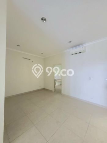 Rumah Luxury Modern Tanpa Renovasi di Gading Serpong Tangerang Rumah Luxury Modern Tanpa Renovasi di Gading Serpong Tangerang