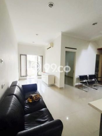 Rumah Luxury Modern Siap Huni di Gading Serpong Tangerang Rumah Luxury Modern Siap Huni di Gading Serpong Tangerang