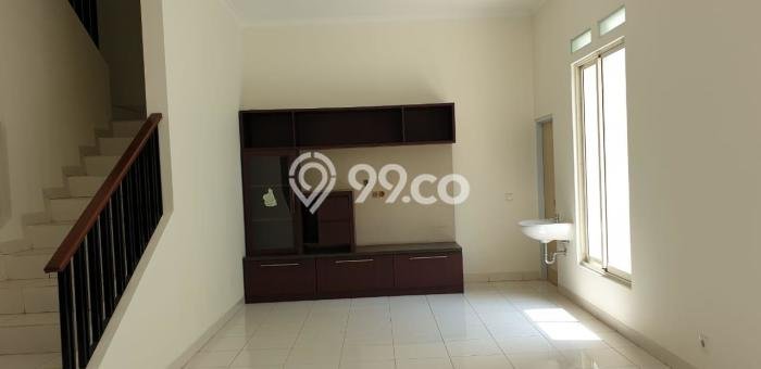 Jual Rumah Mewah Elegan Dengan View Cantik di Gading Serpong, Tangerang Jual Rumah Mewah Elegan Dengan View Cantik di Gading Serpong, Tangerang