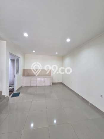 Rumah Minimalis 3 KT di Gading Serpong Tangerang Semi Furnished Rumah Minimalis 3 KT di Gading Serpong Tangerang Semi Furnished