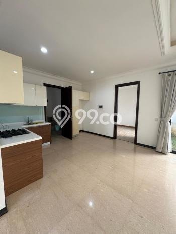 Rumah Eksklusif Siap Huni LT 162m2 di BSD, Tangerang Selatan Rumah Eksklusif Siap Huni LT 162m2 di BSD, Tangerang Selatan
