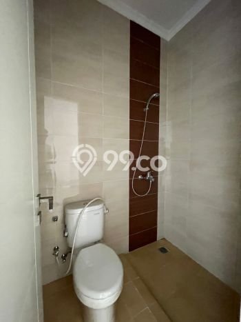 Dijual Rumah Eksklusif 3 KT di Gading Serpong, Tangerang Dijual Rumah Eksklusif 3 KT di Gading Serpong, Tangerang