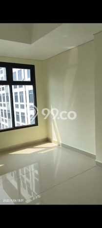 Dijual Apartemen 0 Kamar Tidur, 0 Kamar Mandi di Cikarang Barat, Bekasi Dijual Apartemen 0 Kamar Tidur, 0 Kamar Mandi di Cikarang Barat, Bekasi