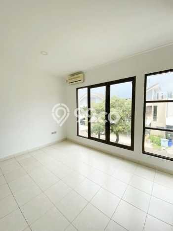 Rumah Luxury Modern Tanpa Renovasi di Gading Serpong Serenade Lake Tangerang Rumah Luxury Modern Tanpa Renovasi di Gading Serpong Serenade Lake Tangerang