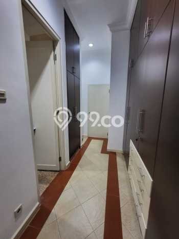 Dijual Rumah Luas Megah Dengan View Cantik di Alam Sutera, Tangerang Dijual Rumah Luas Megah Dengan View Cantik di Alam Sutera, Tangerang