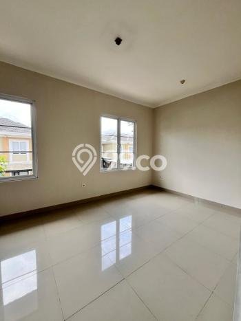 Rumah Elit Modern Siap Huni di Gading Serpong Tangerang Rumah Elit Modern Siap Huni di Gading Serpong Tangerang