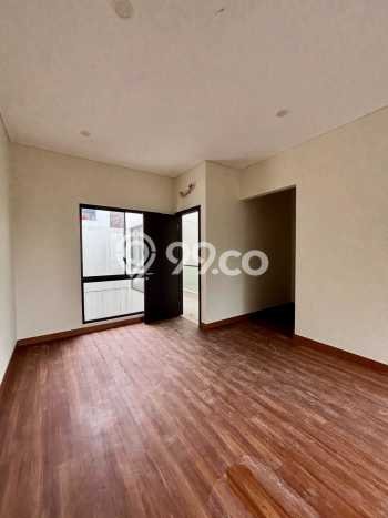 Rumah Luxury Modern Siap Huni di Gading Serpong Tangerang Rumah Luxury Modern Siap Huni di Gading Serpong Tangerang