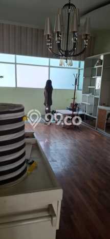 Rumah Elit Modern Tanpa Renovasi di Gading Serpong Pondok Hijau Golf Tangerang Rumah Elit Modern Tanpa Renovasi di Gading Serpong Pondok Hijau Golf Tangerang
