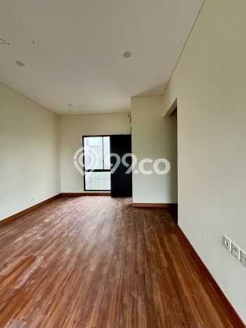 Rumah Luxury Modern Siap Huni di Gading Serpong Tangerang Rumah Luxury Modern Siap Huni di Gading Serpong Tangerang
