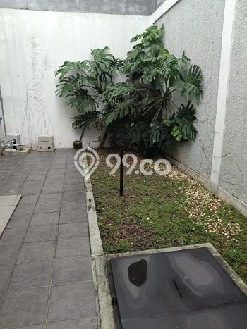 Dijual Hunian Rumah Nyaman 2 Kamar di Gading Serpong The Spring, Tangerang Dijual Hunian Rumah Nyaman 2 Kamar di Gading Serpong The Spring, Tangerang