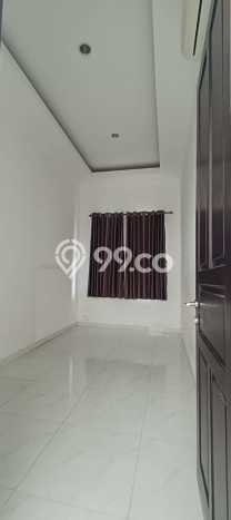 Dijual Hunian Rumah Nyaman 4 Kamar di Gading Serpong, Tangerang Dijual Hunian Rumah Nyaman 4 Kamar di Gading Serpong, Tangerang