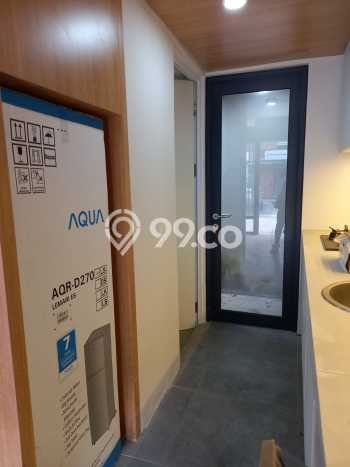 Dijual Rumah Eksklusif 2 KT di BSD, Tangerang Dijual Rumah Eksklusif 2 KT di BSD, Tangerang