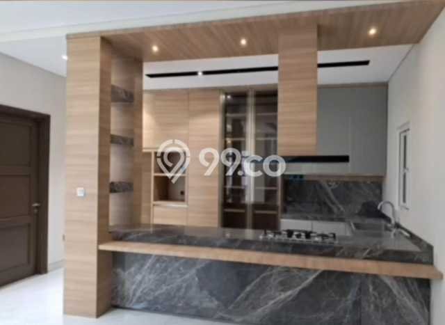 Dijual Rumah Luas Megah Dengan View Cantik di Gading Serpong Pondok Hijau Golf, Tangerang Dijual Rumah Luas Megah Dengan View Cantik di Gading Serpong Pondok Hijau Golf, Tangerang