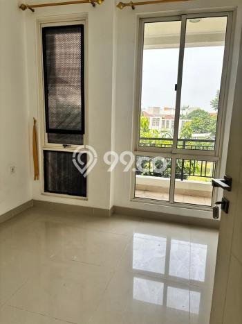Dijual Hunian Rumah Terawat 3 Kamar di Gading Serpong, Tangerang Dijual Hunian Rumah Terawat 3 Kamar di Gading Serpong, Tangerang