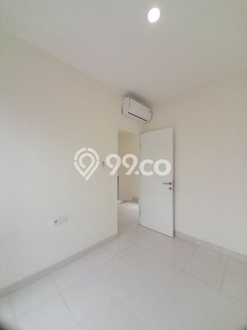 SPECIAL OFFER! Rumah area , 2 KM, Lingkungan Strategis, Luas 52m2m² LB 60m2m² SPECIAL OFFER! Rumah area , 2 KM, Lingkungan Strategis, Luas 52m2m² LB 60m2m²