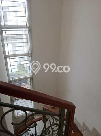 For Sale Hunian Rumah Terawat 3 KT di Gading Serpong Elista Village, Tangerang For Sale Hunian Rumah Terawat 3 KT di Gading Serpong Elista Village, Tangerang