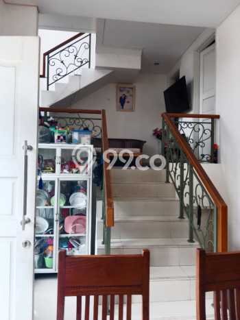 For Sale Hunian Rumah Terawat 3 KT di Gading Serpong Elista Village, Tangerang For Sale Hunian Rumah Terawat 3 KT di Gading Serpong Elista Village, Tangerang
