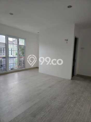 Rumah Elit Modern Tanpa Renovasi di Gading Serpong Tangerang Rumah Elit Modern Tanpa Renovasi di Gading Serpong Tangerang
