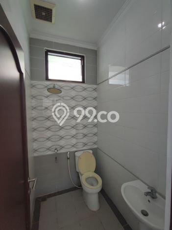 For Sale Hunian Rumah Nyaman 2 KT di BSB City, Semarang For Sale Hunian Rumah Nyaman 2 KT di BSB City, Semarang