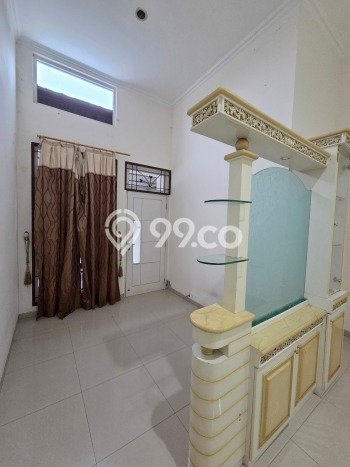 Disewakan Segera Rumah Kondisi Bagus di Area Tugu, Semarang Disewakan Segera Rumah Kondisi Bagus di Area Tugu, Semarang