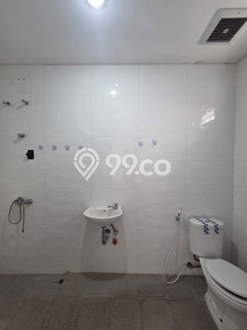 Jual Rumah Minimalis Bagus Punya 3 KT di Ngaliyan Semarang SHM Jual Rumah Minimalis Bagus Punya 3 KT di Ngaliyan Semarang SHM