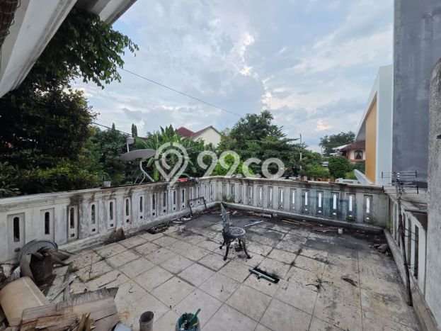 Dijual Hunian Mewah dengan Fasilitas Sekitar Lengkap di Ngaliyan, Semarang Dijual Hunian Mewah dengan Fasilitas Sekitar Lengkap di Ngaliyan, Semarang