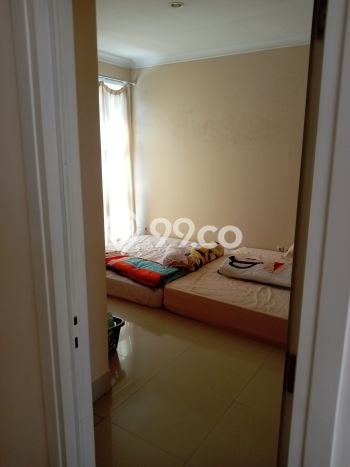 Disewakan Hunian Konsep Modern di Candisari Semarang dengan 4 Kamar Disewakan Hunian Konsep Modern di Candisari Semarang dengan 4 Kamar