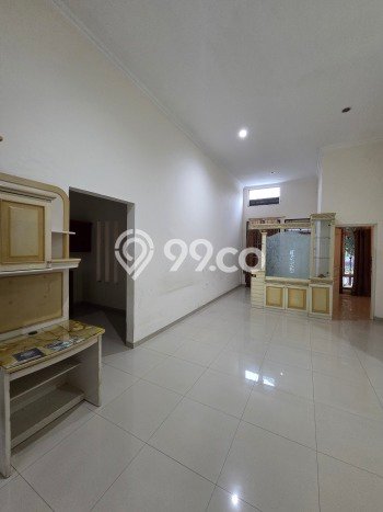 Disewakan Segera Rumah Kondisi Bagus di Area Tugu, Semarang Disewakan Segera Rumah Kondisi Bagus di Area Tugu, Semarang