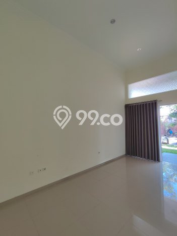 Rumah Baru Dekat Karangturi, Taman Raflesia Graha Padma Semarang Rumah Baru Dekat Karangturi, Taman Raflesia Graha Padma Semarang