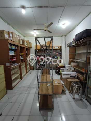 Unit Ruko Dijual di Semarang Utara Semarang Luas Tanah 264m2, Luas Bangunan 262m2 Unit Ruko Dijual di Semarang Utara Semarang Luas Tanah 264m2, Luas Bangunan 262m2