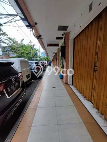 Ruko Bagus Dijual di pekunden Semarang Strategis Cocok untuk Kembangkan Bisnis Ruko Bagus Dijual di pekunden Semarang Strategis Cocok untuk Kembangkan Bisnis