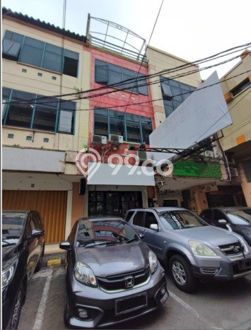Ruko Bagus Dijual di pekunden Semarang Strategis Cocok untuk Kembangkan Bisnis Ruko Bagus Dijual di pekunden Semarang Strategis Cocok untuk Kembangkan Bisnis