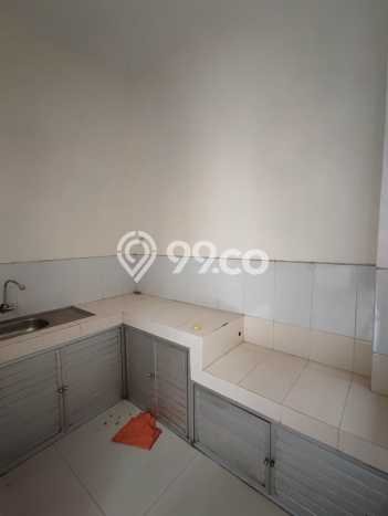 Jarang Ada! Rumah Kontrakan 8 Kamar Nyaman Siap Huni Halmahera Jarang Ada! Rumah Kontrakan 8 Kamar Nyaman Siap Huni Halmahera