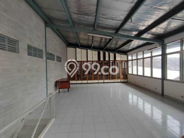 Jarang Ada! Rumah Kontrakan 2 Kamar Bagus Siap Huni Kuningan Jarang Ada! Rumah Kontrakan 2 Kamar Bagus Siap Huni Kuningan