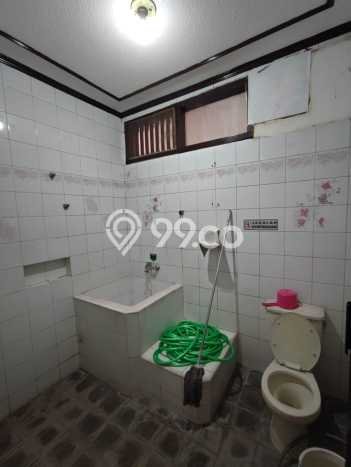 Jarang Ada! Rumah Kontrakan 2 Kamar Bagus Siap Huni Kuningan Jarang Ada! Rumah Kontrakan 2 Kamar Bagus Siap Huni Kuningan