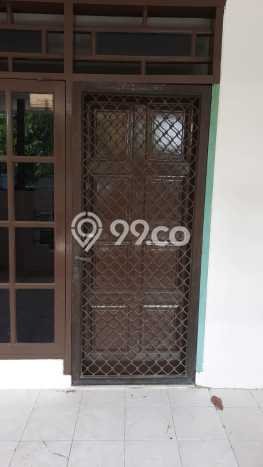 Dijual Rumah Strategis Bagus Punya 4 KT di Semarang Barat Semarang SHM Dijual Rumah Strategis Bagus Punya 4 KT di Semarang Barat Semarang SHM